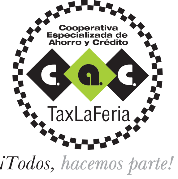 Cac taxlaferia